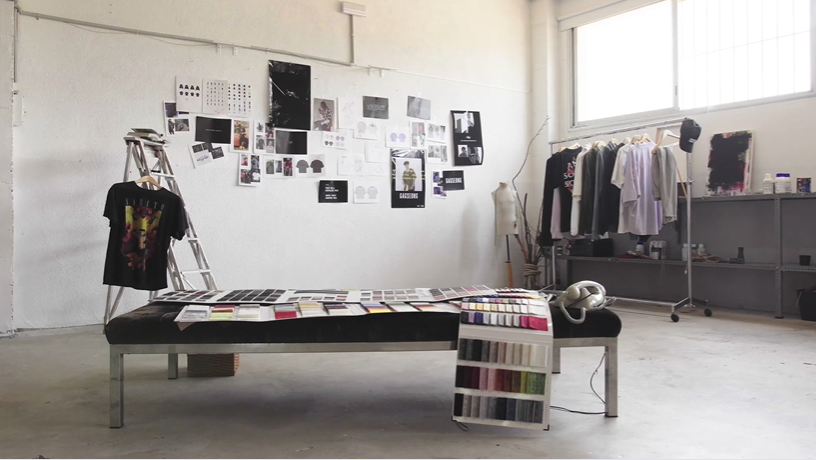 Culture: Unpopular Made