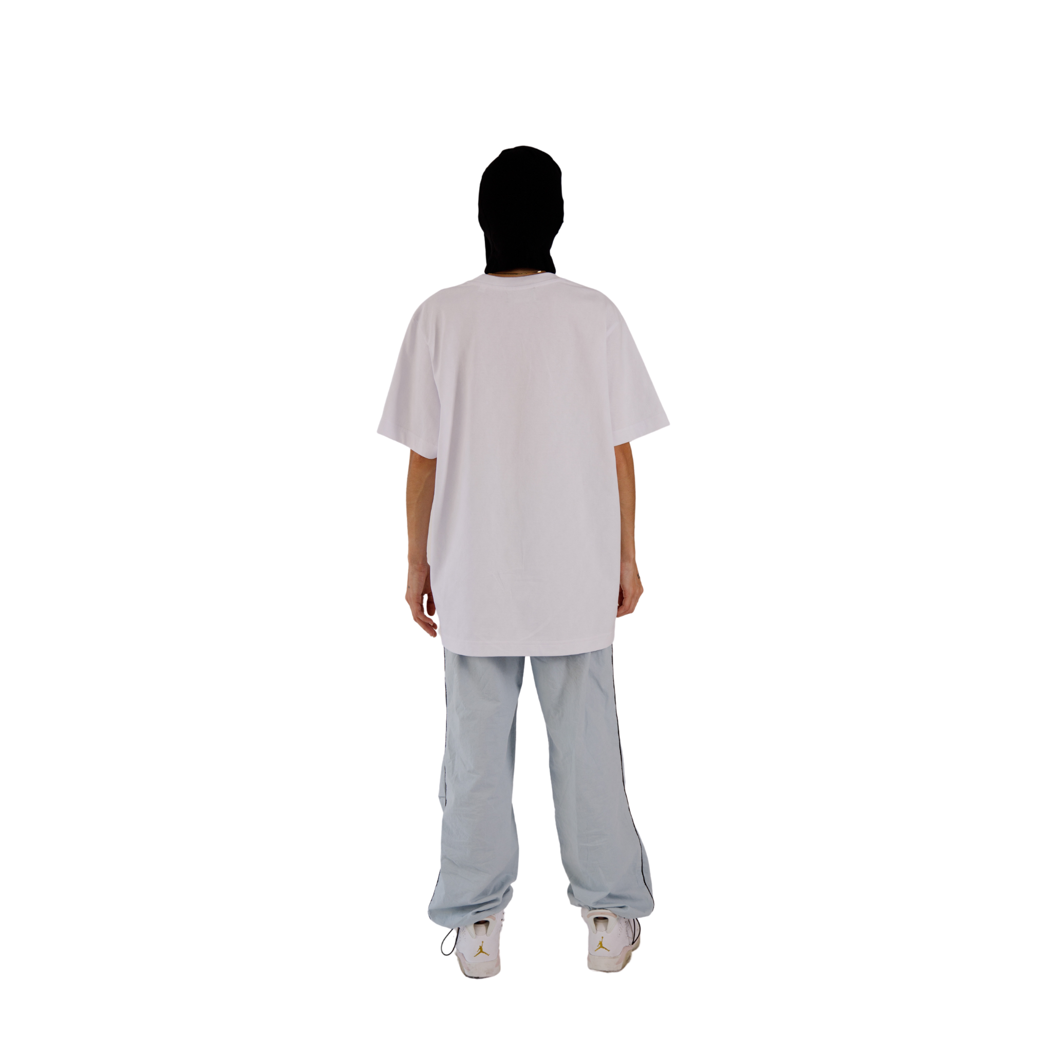INTROVERT