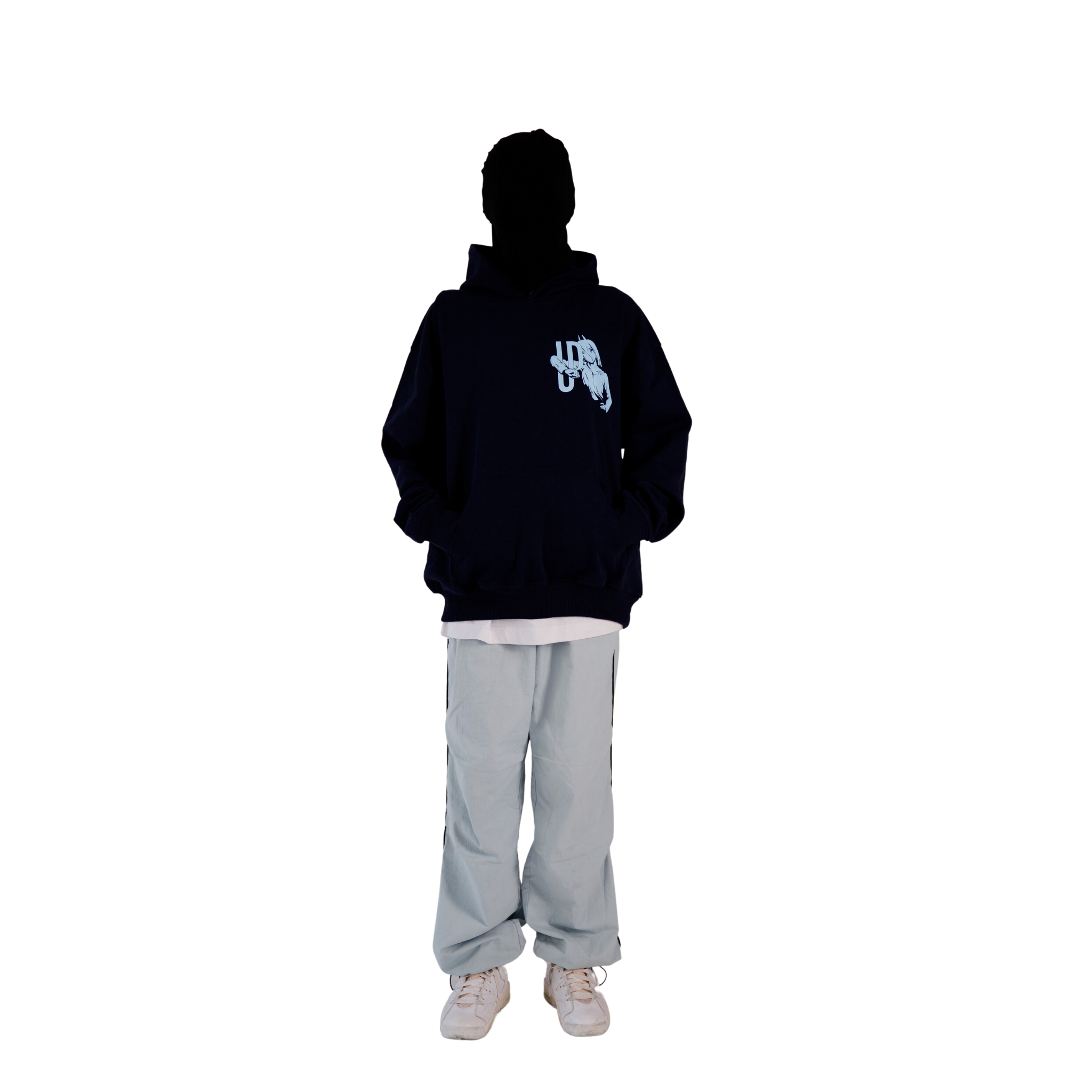 F*** ALONE