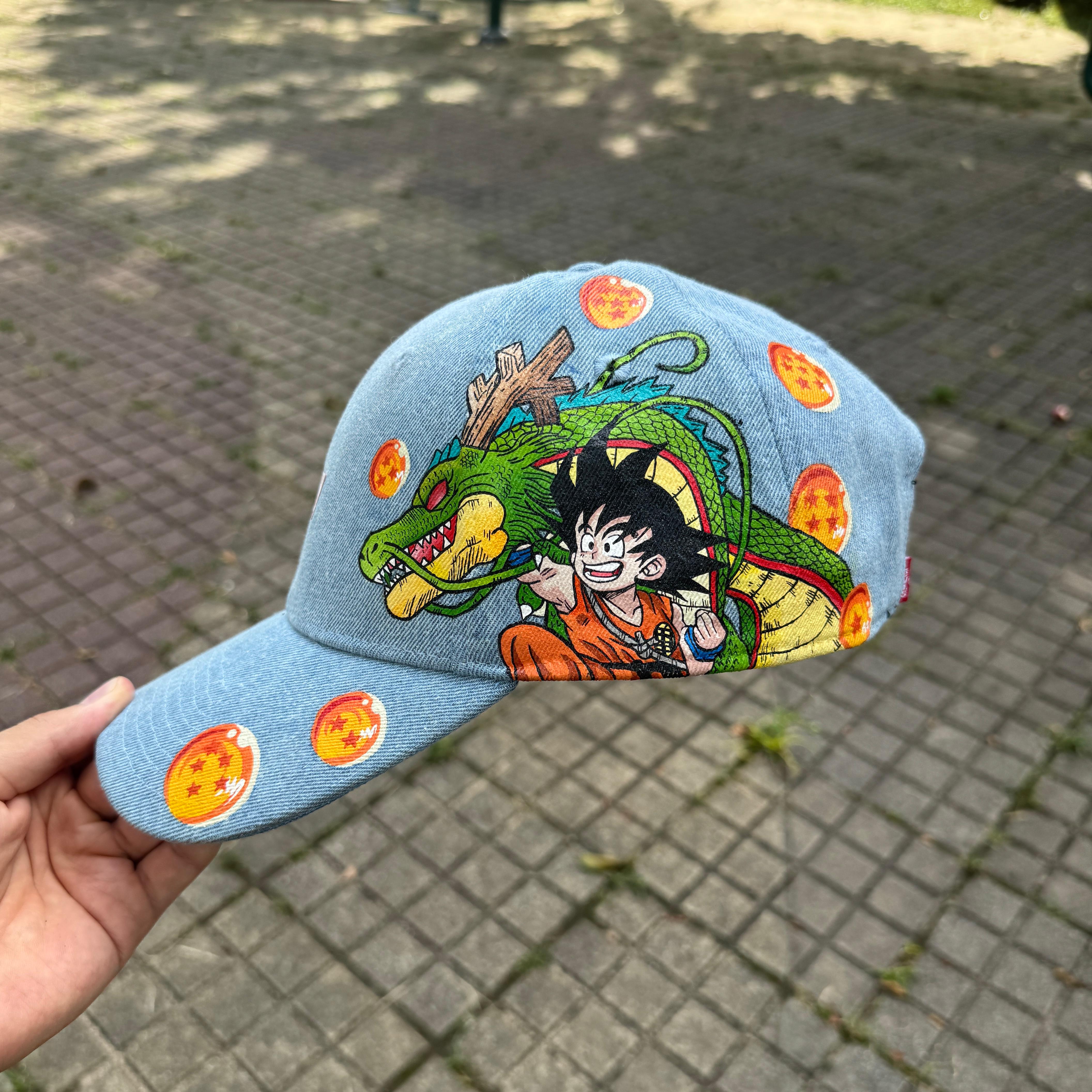 Ryuu