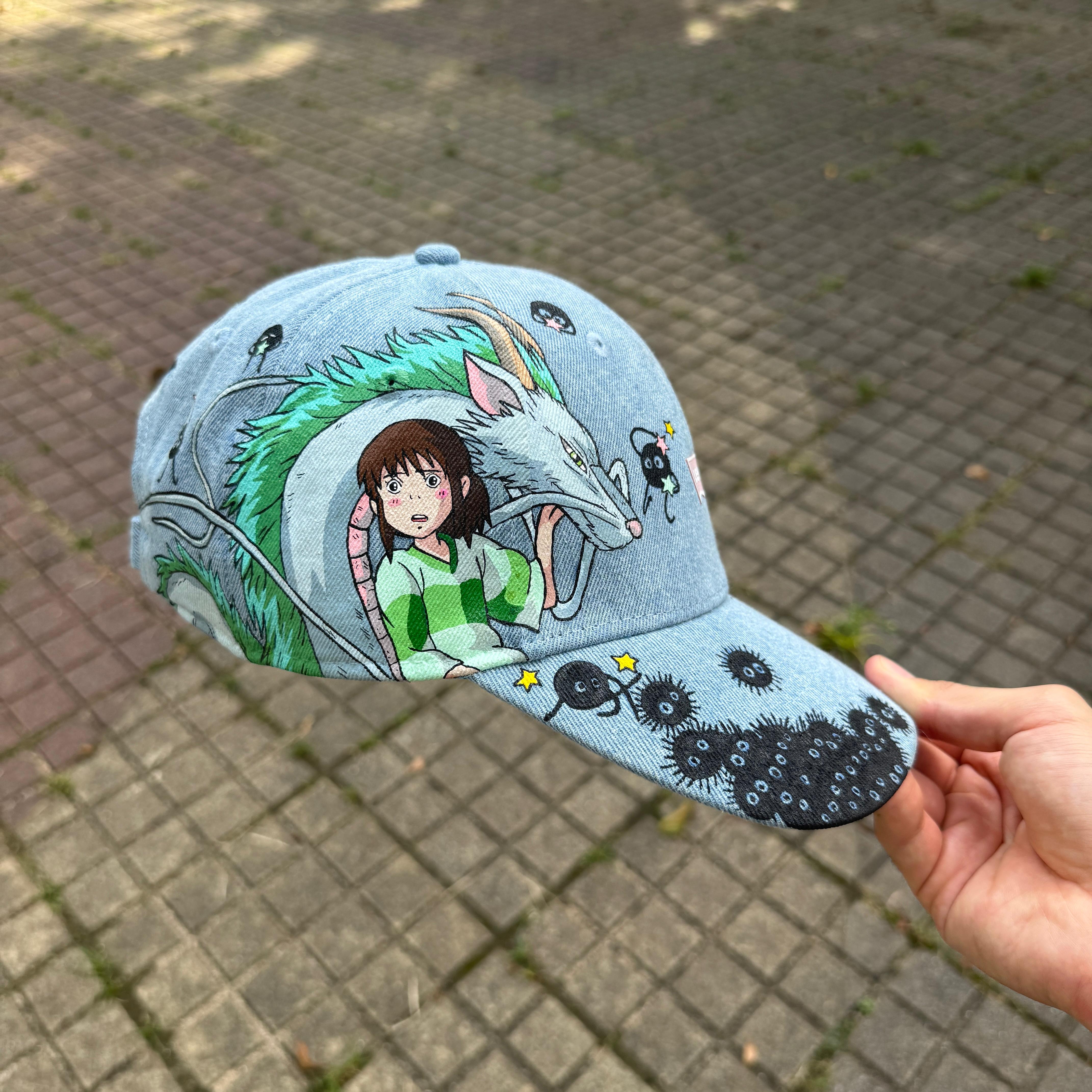 Ryuu