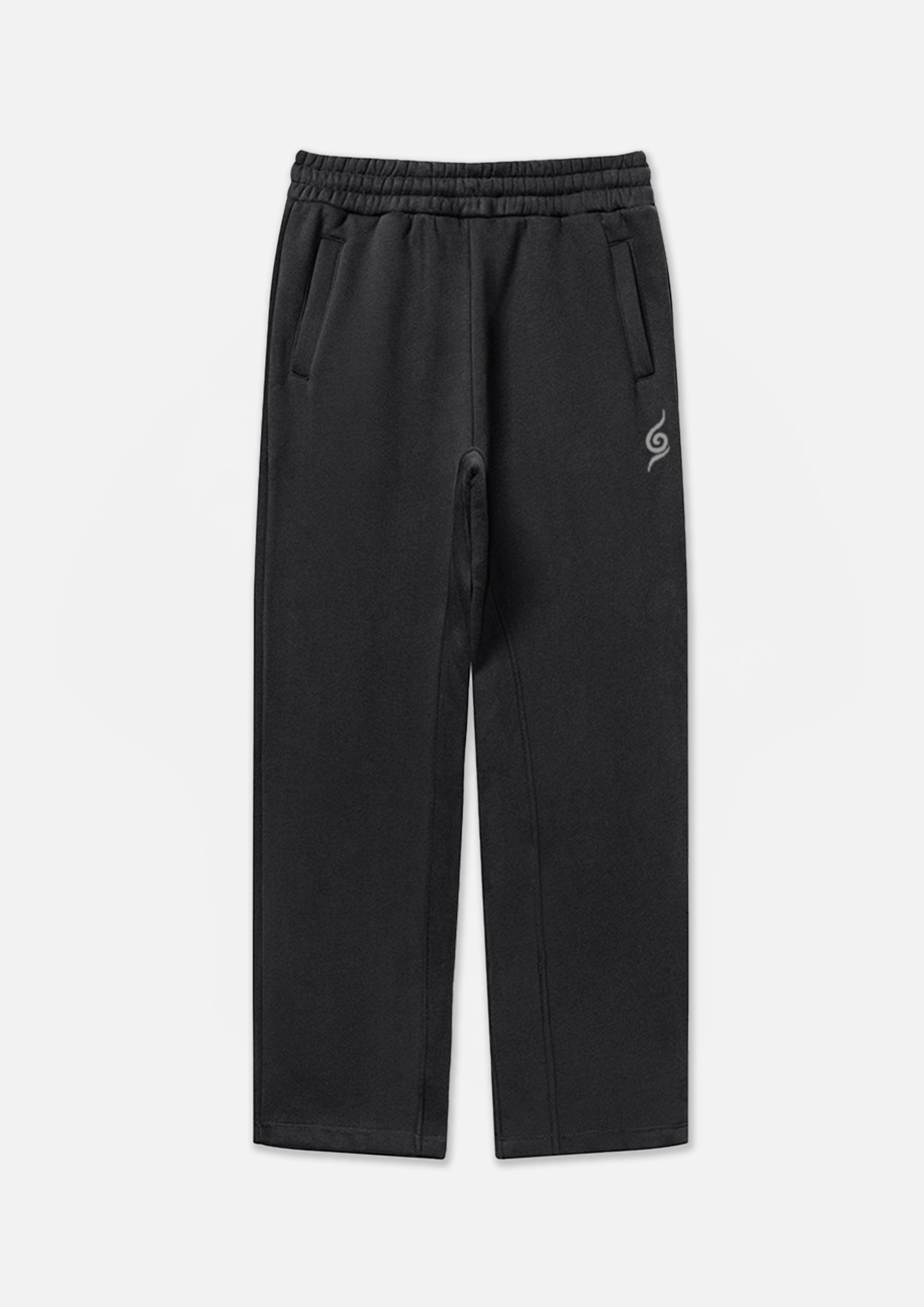 Shinobi Oversized Sweatpants