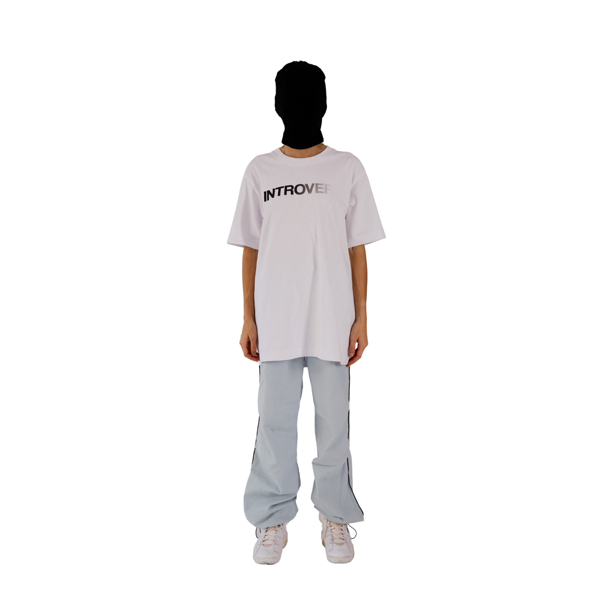 INTROVERT