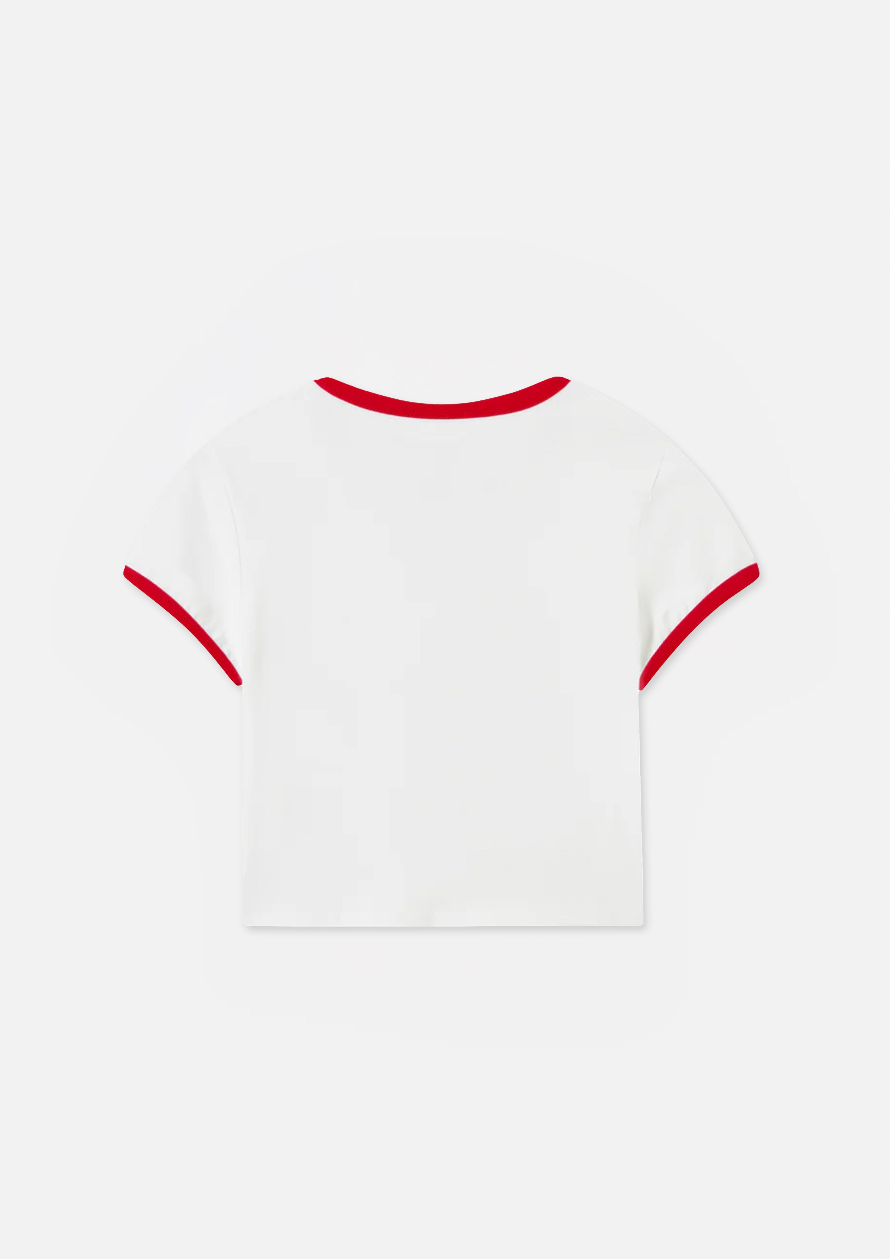 "Reading is Sexy" Top