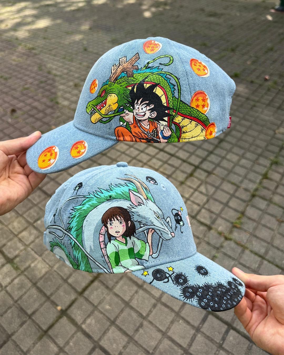 Ryuu