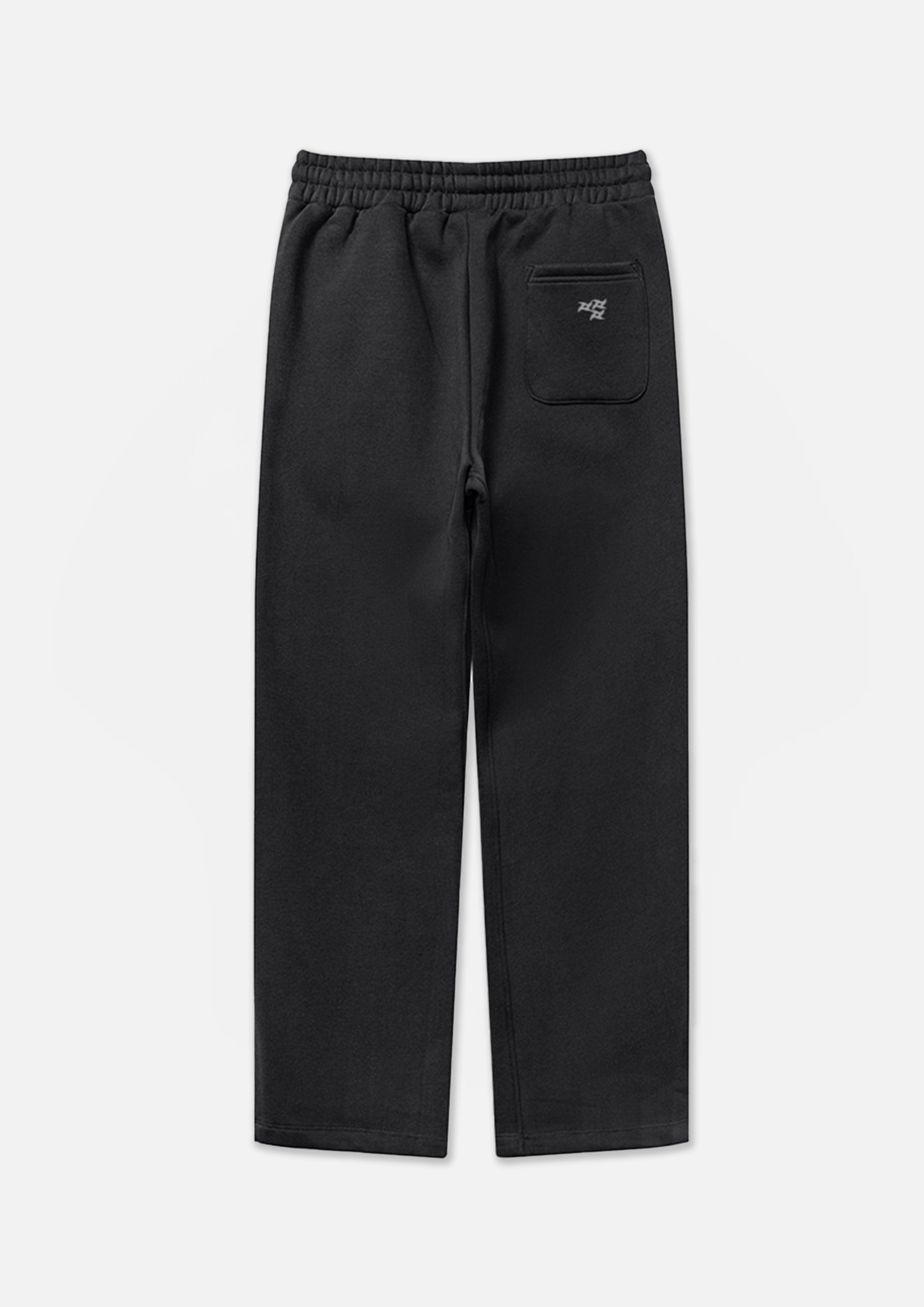 Shinobi Oversized Sweatpants