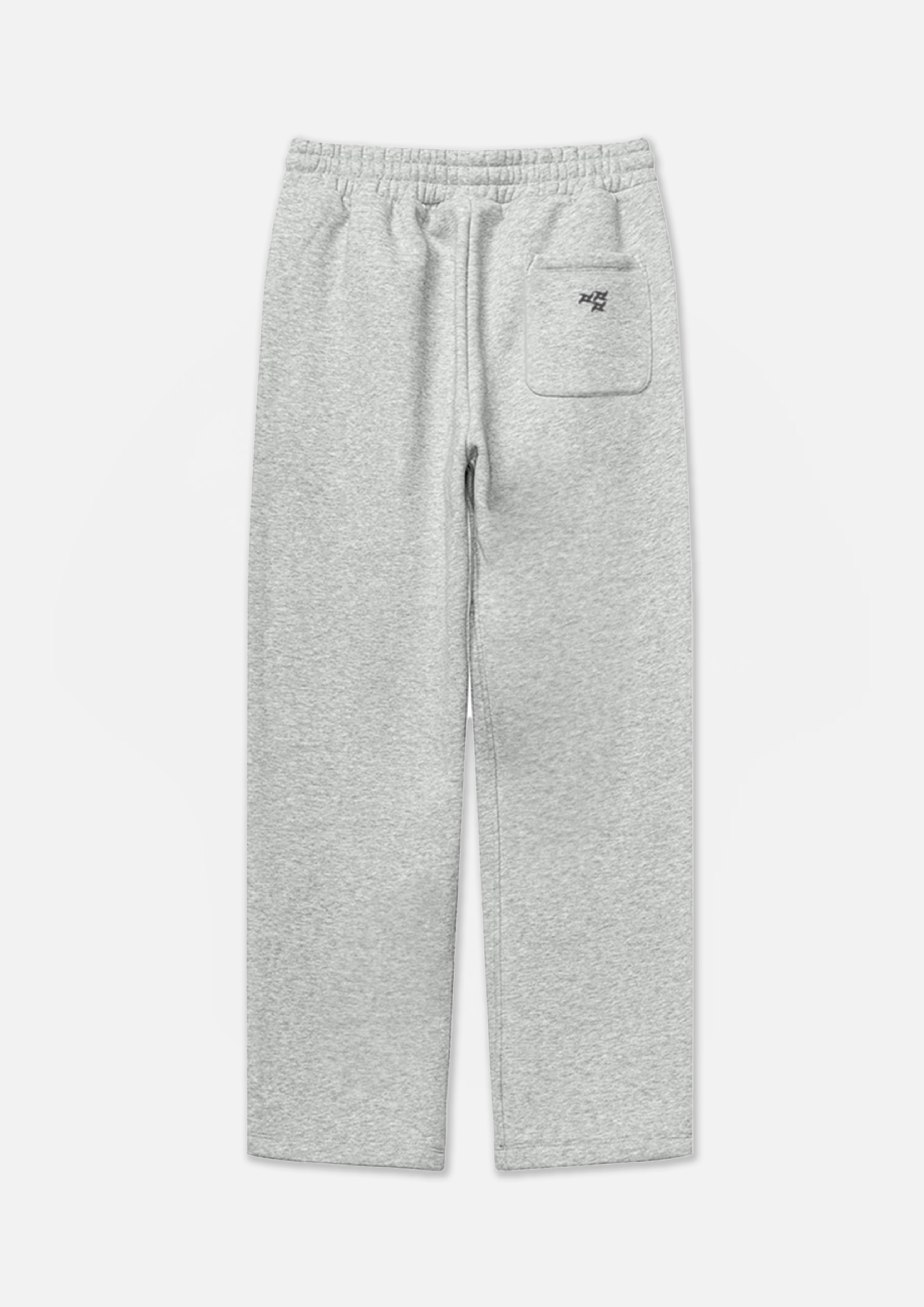 Shinobi Oversized Sweatpants