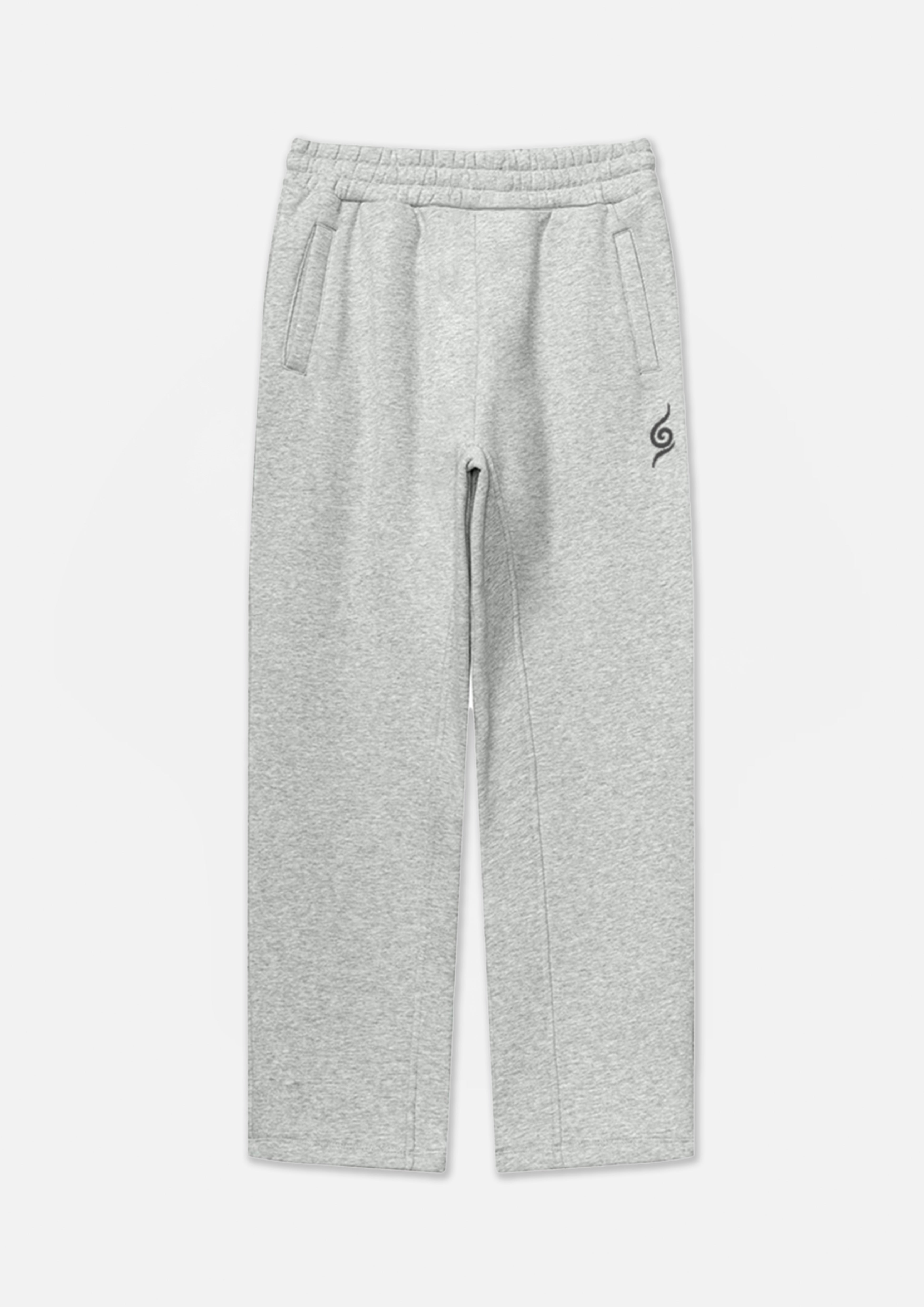 Shinobi Oversized Sweatpants
